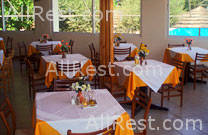 Hotel Mikro Village 6